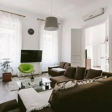 Appartement Family *