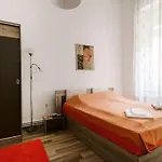 Apartment Long Family Ap